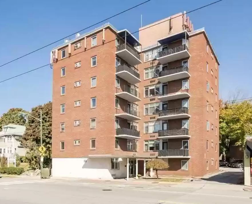 Image has been scaled down. Click on it to view full-size