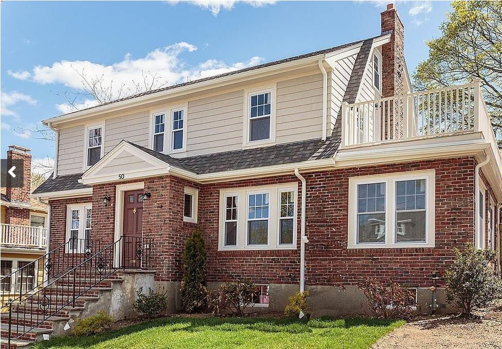 Image has been scaled down. Click on it to view full-size