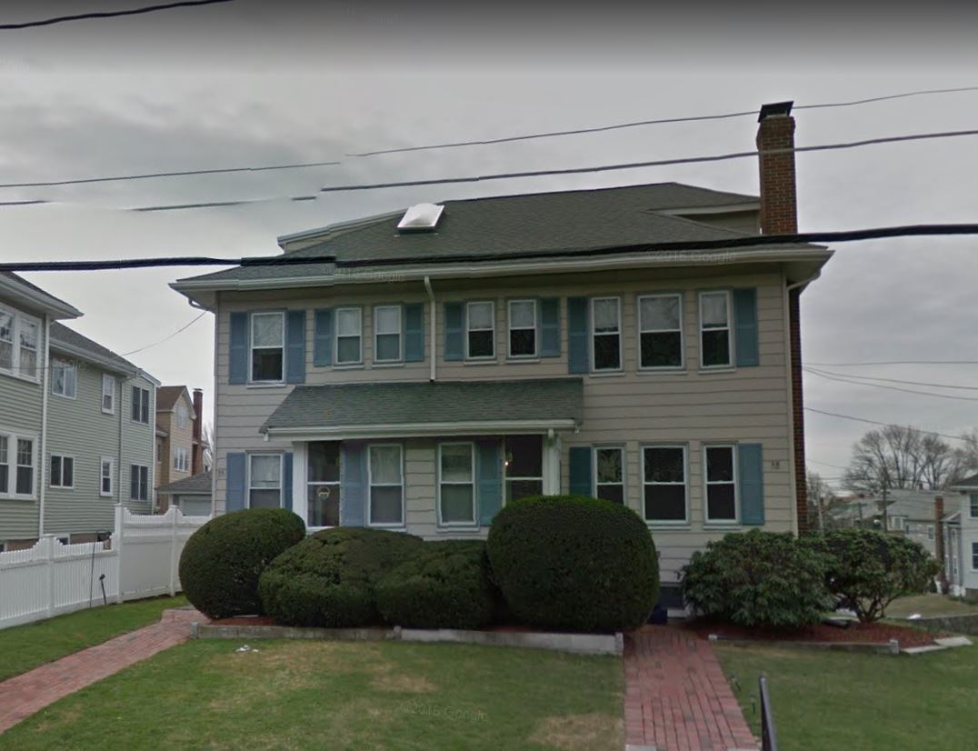 Image has been scaled down. Click on it to view full-size