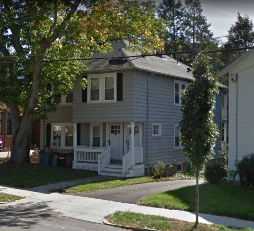 Image has been scaled down. Click on it to view full-size