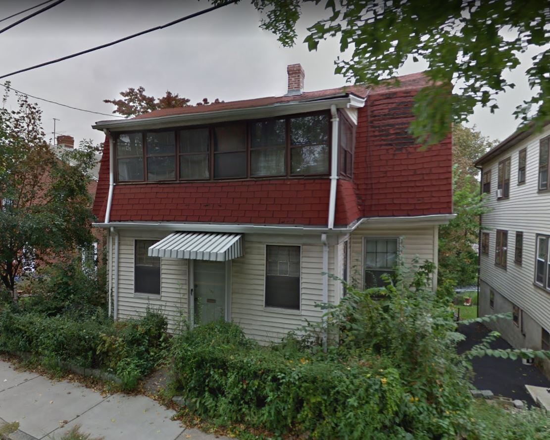 Image has been scaled down. Click on it to view full-size