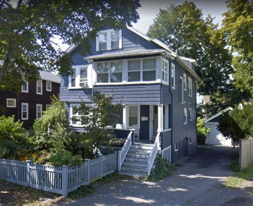 Image has been scaled down. Click on it to view full-size