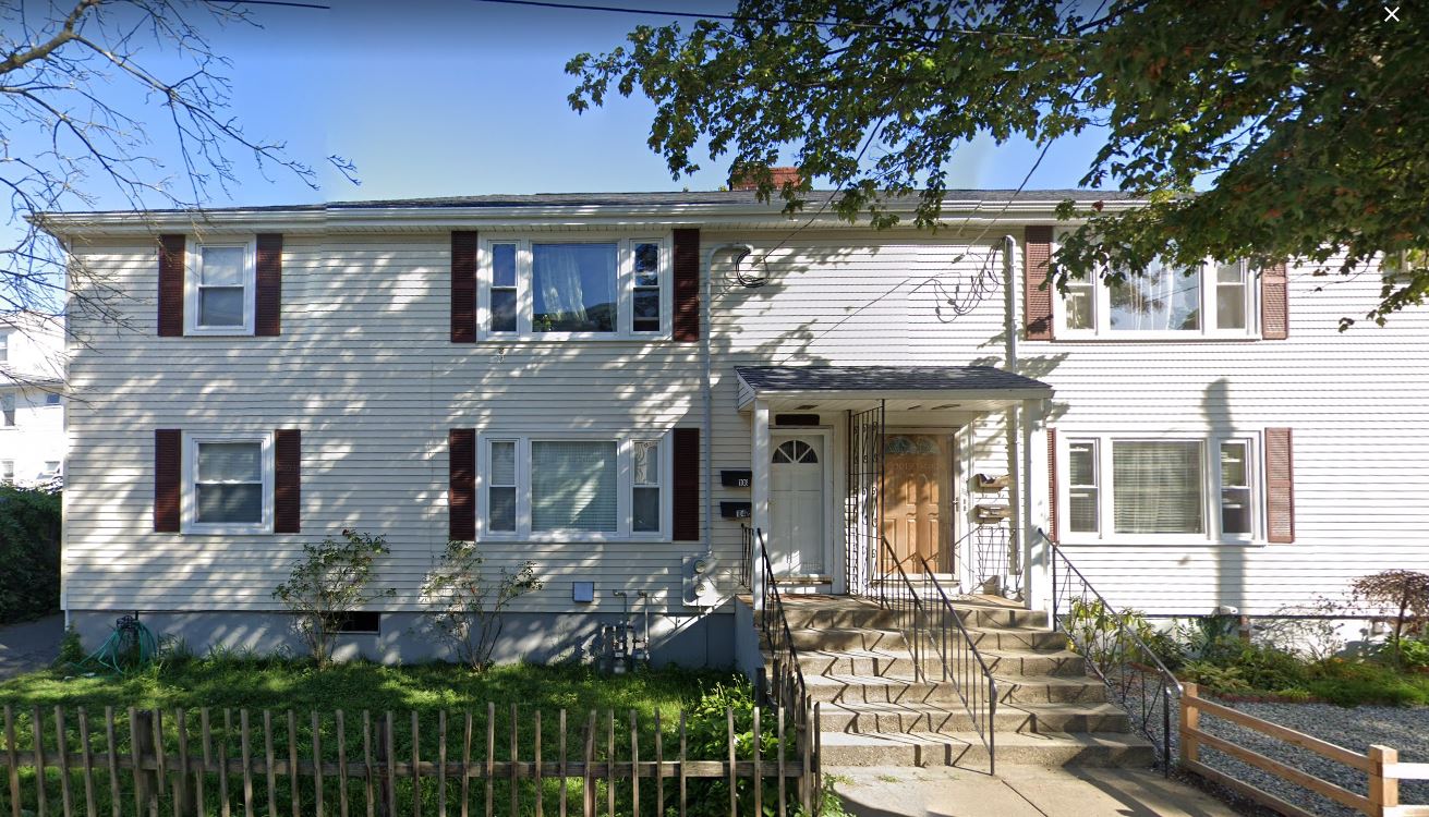 Image has been scaled down. Click on it to view full-size