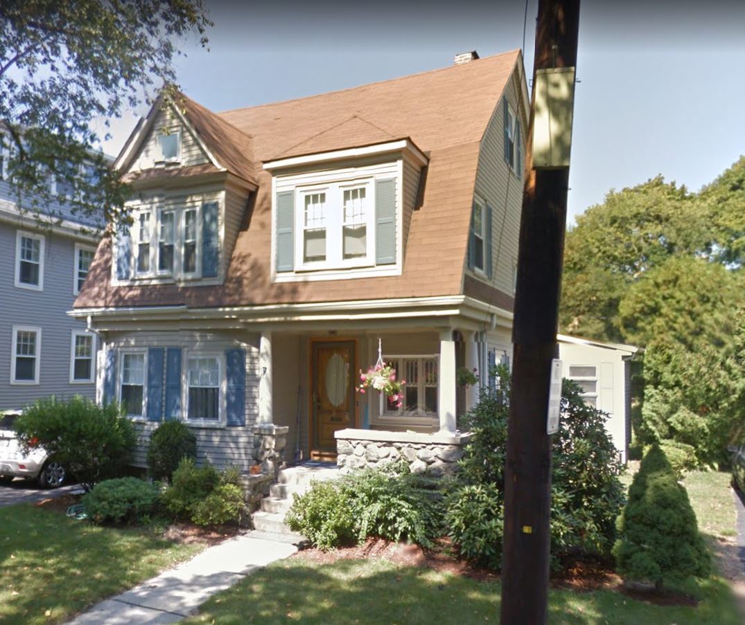 Image has been scaled down. Click on it to view full-size