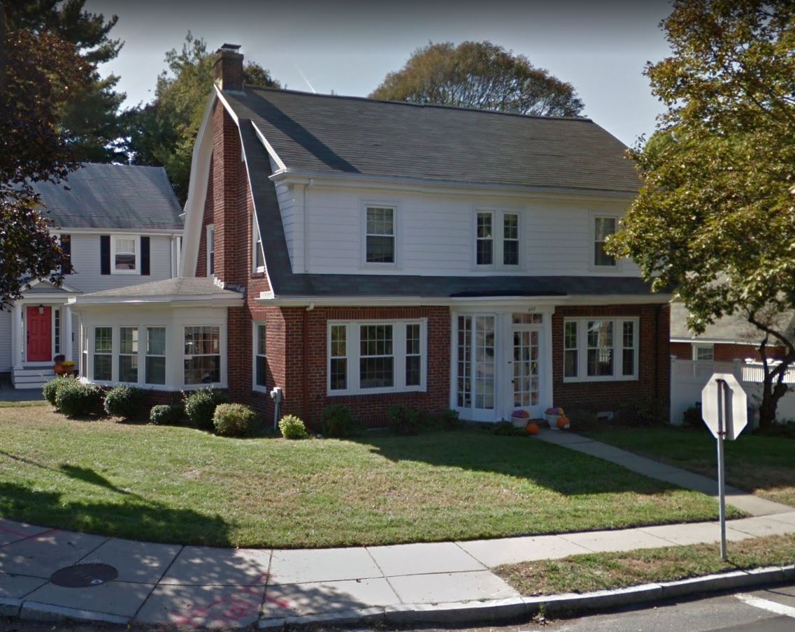 Image has been scaled down. Click on it to view full-size