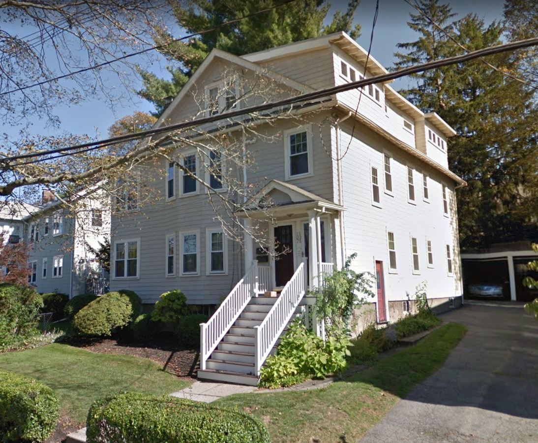 Image has been scaled down. Click on it to view full-size