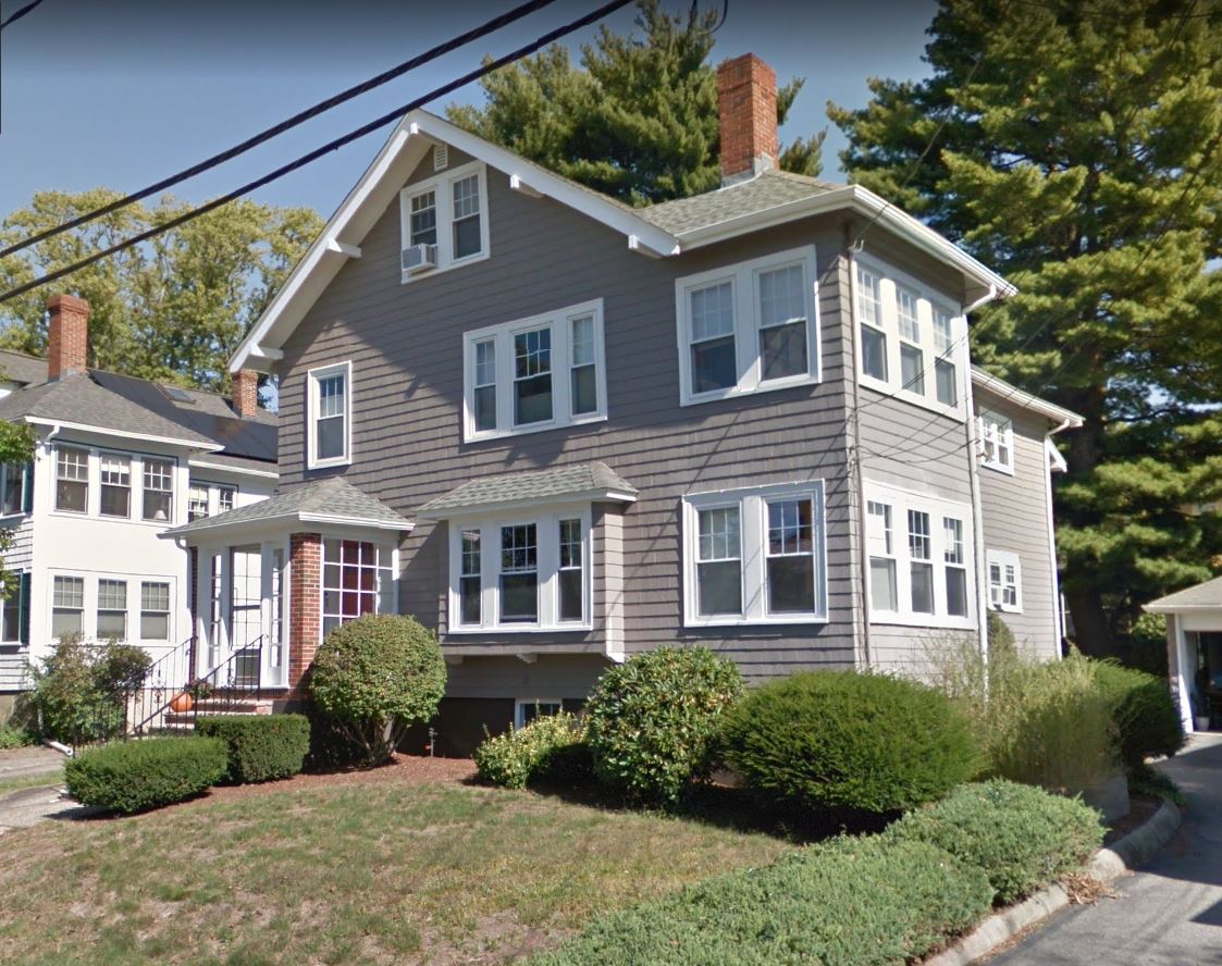 Image has been scaled down. Click on it to view full-size