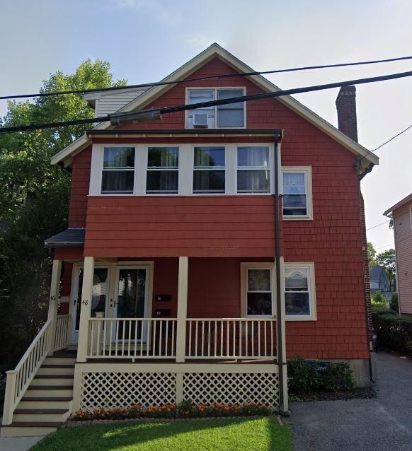 Image has been scaled down. Click on it to view full-size