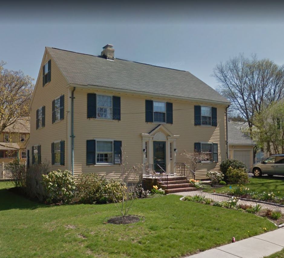 Image has been scaled down. Click on it to view full-size