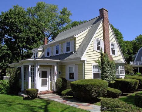 Image has been scaled down. Click on it to view full-size