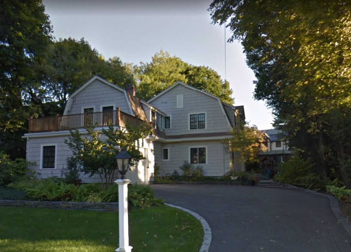 Image has been scaled down. Click on it to view full-size