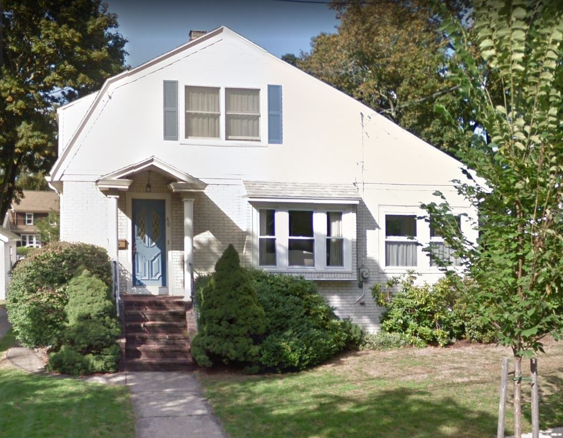 Image has been scaled down. Click on it to view full-size