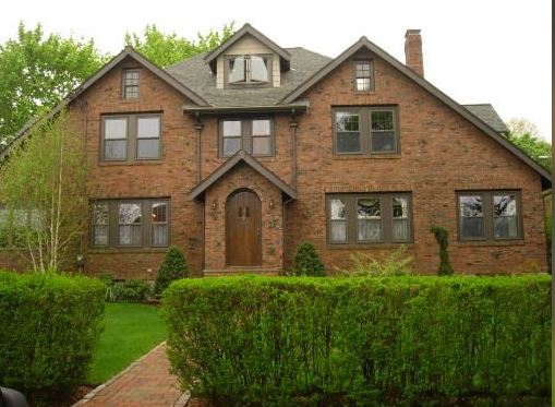 Image has been scaled down. Click on it to view full-size