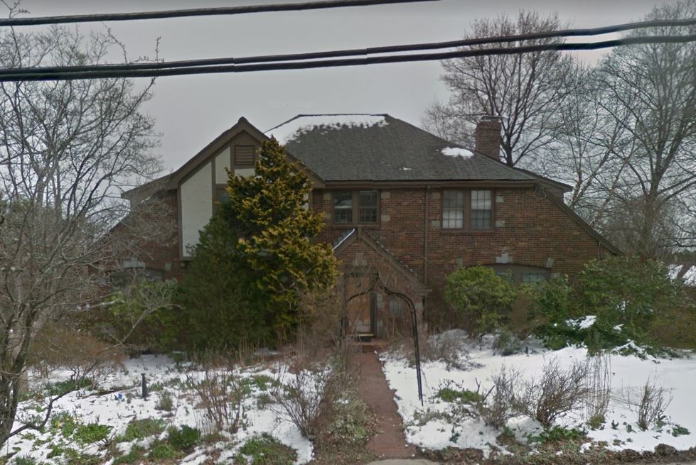 Image has been scaled down. Click on it to view full-size