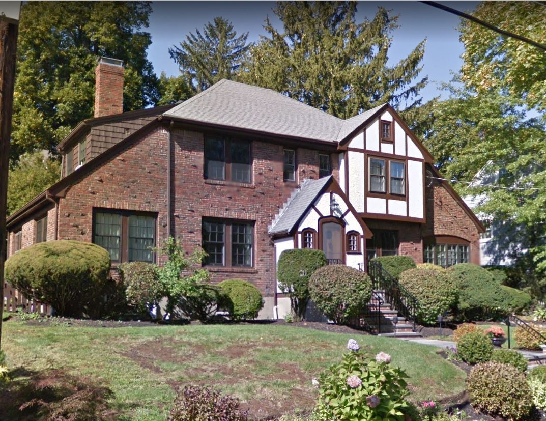 Image has been scaled down. Click on it to view full-size