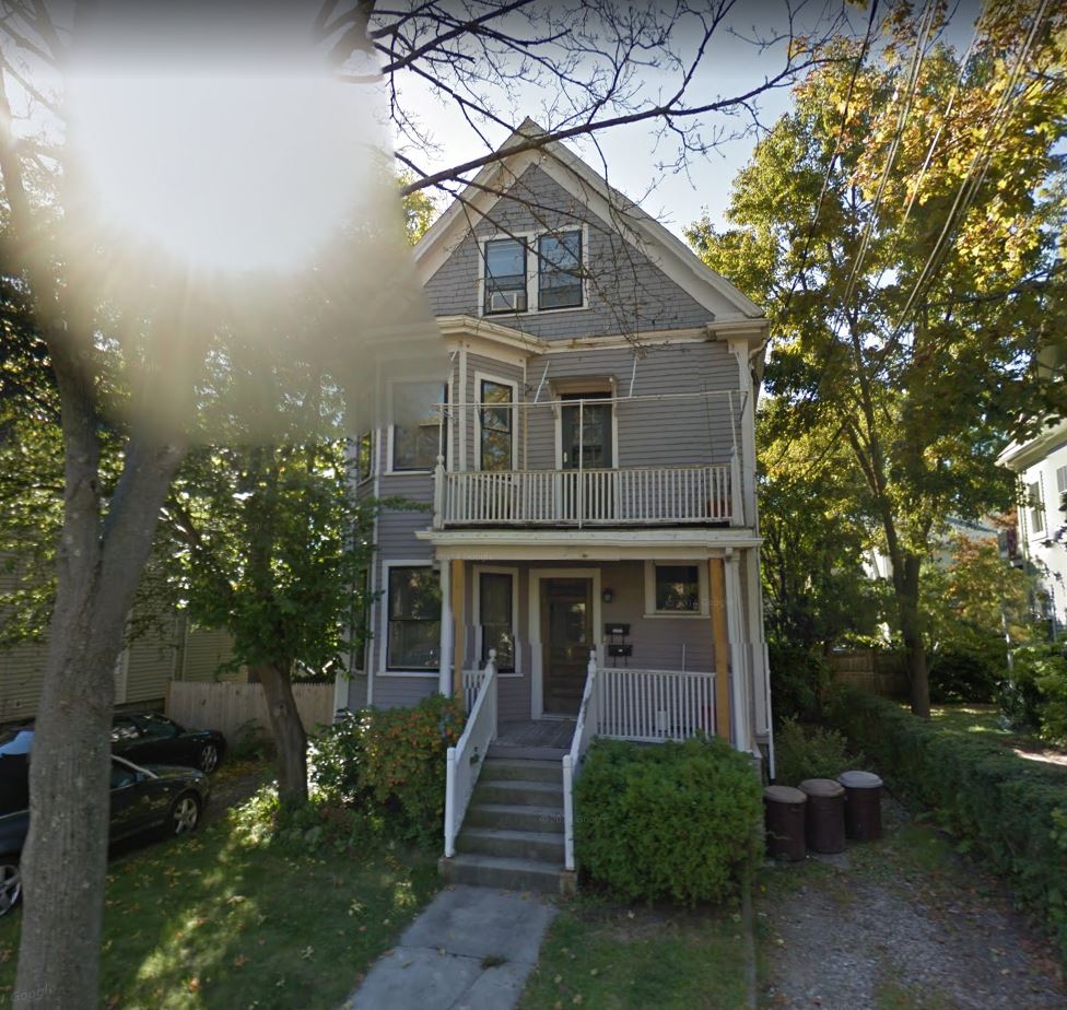 Image has been scaled down. Click on it to view full-size