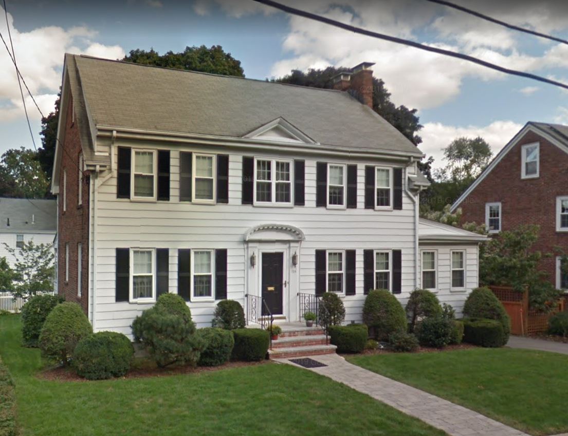 Image has been scaled down. Click on it to view full-size