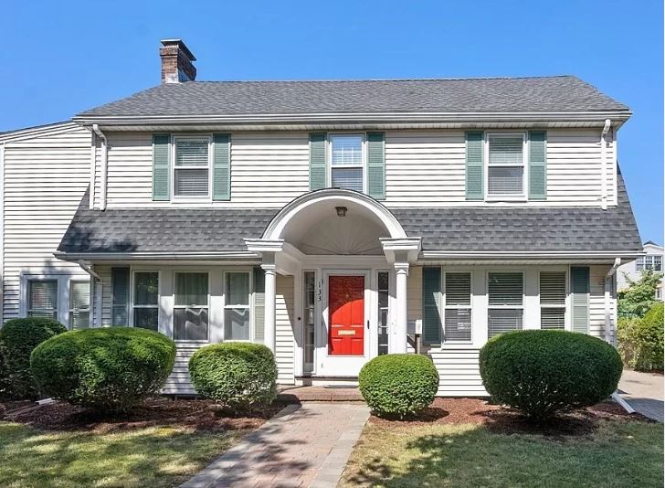 Image has been scaled down. Click on it to view full-size