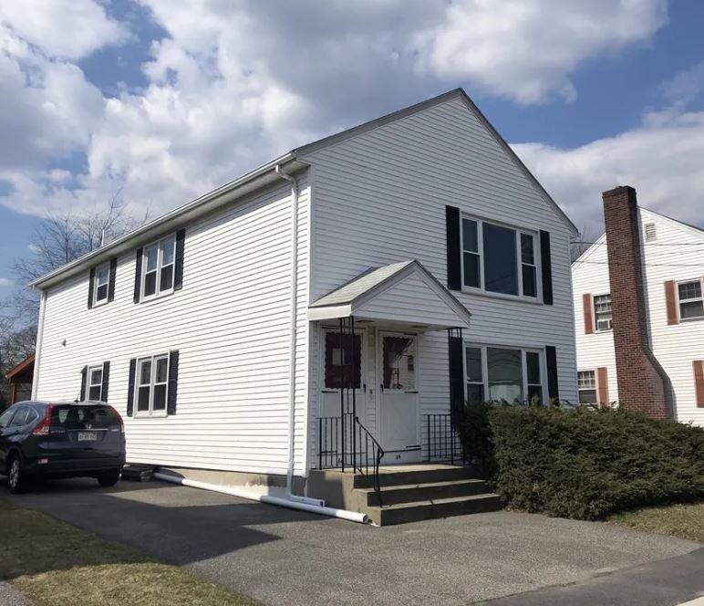 Image has been scaled down. Click on it to view full-size