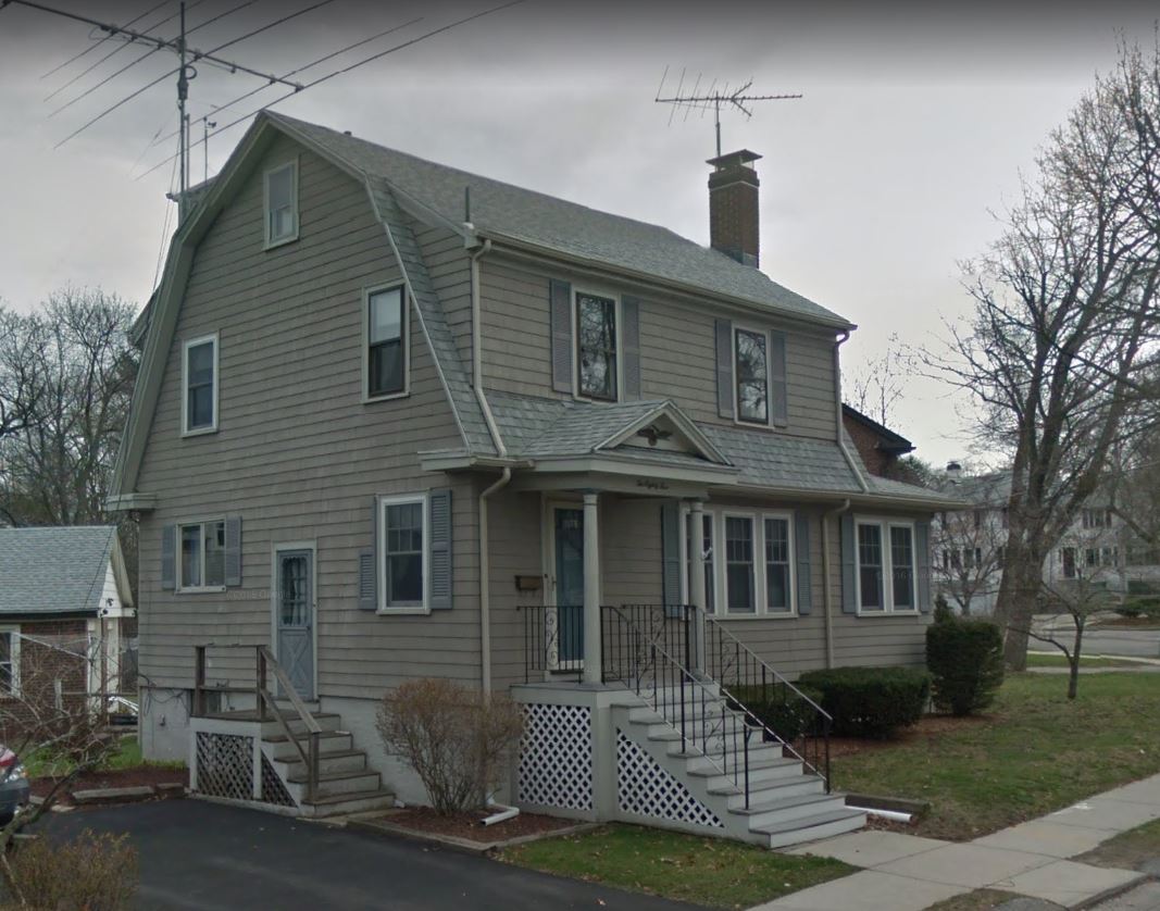 Image has been scaled down. Click on it to view full-size