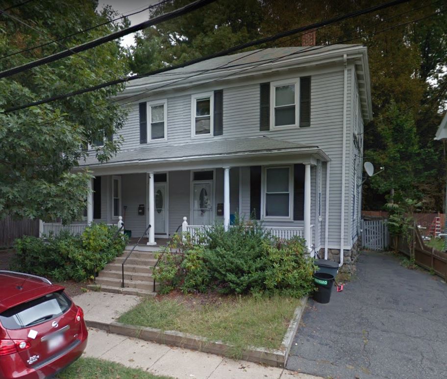 Image has been scaled down. Click on it to view full-size