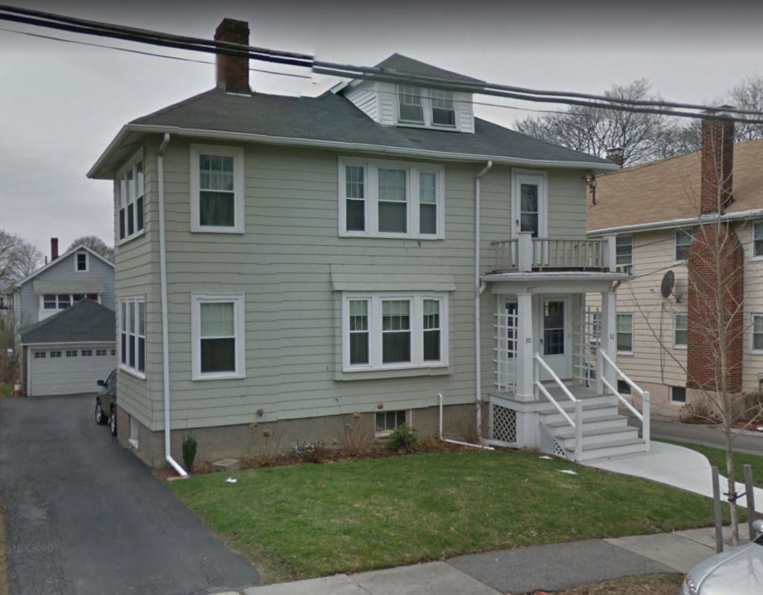 Image has been scaled down. Click on it to view full-size