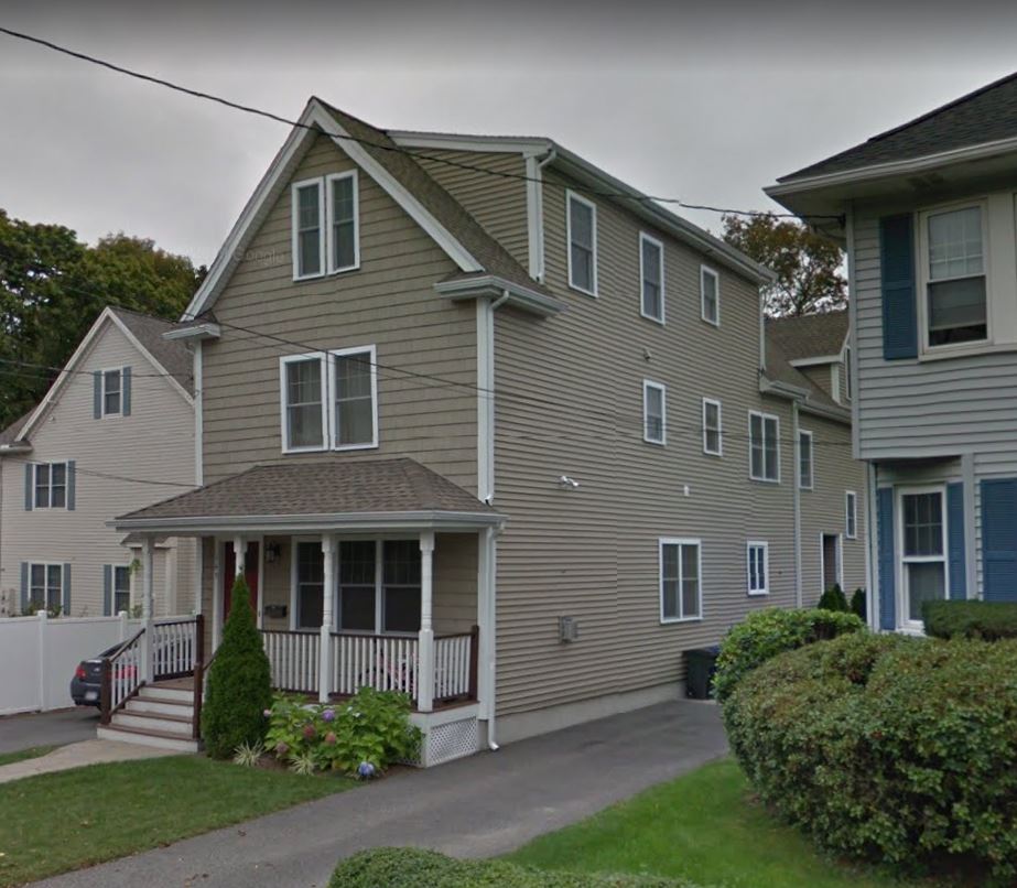 Image has been scaled down. Click on it to view full-size