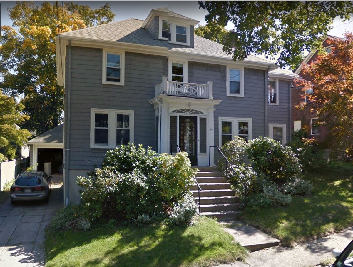 Image has been scaled down. Click on it to view full-size