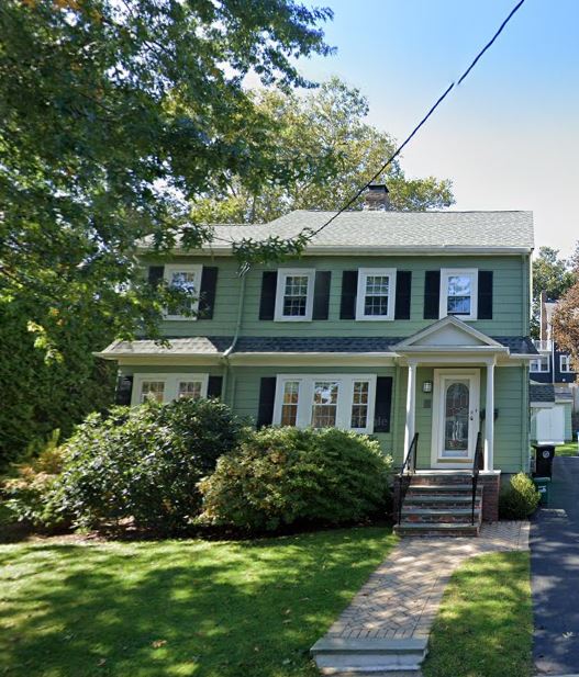 Image has been scaled down. Click on it to view full-size