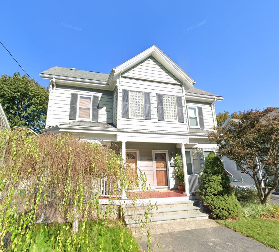 Image has been scaled down. Click on it to view full-size