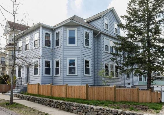 Image has been scaled down. Click on it to view full-size