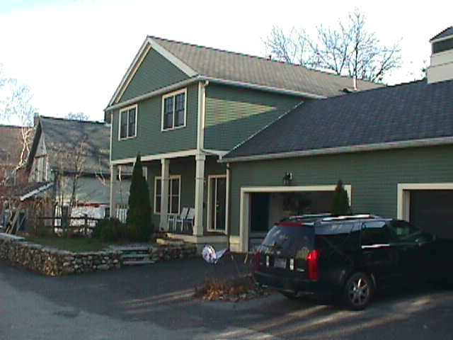 Image has been scaled down. Click on it to view full-size