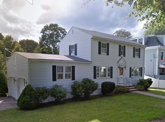 Image has been scaled down. Click on it to view full-size