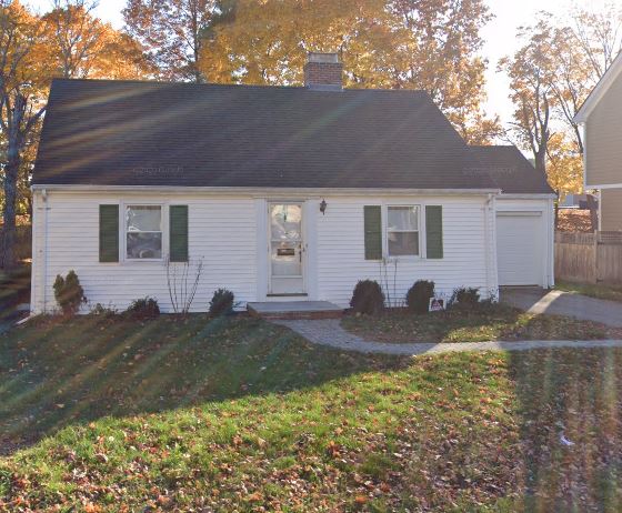 Image has been scaled down. Click on it to view full-size