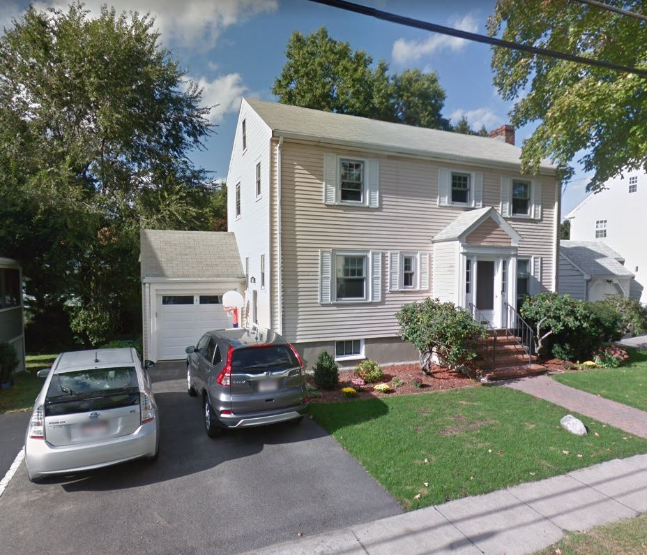 Image has been scaled down. Click on it to view full-size