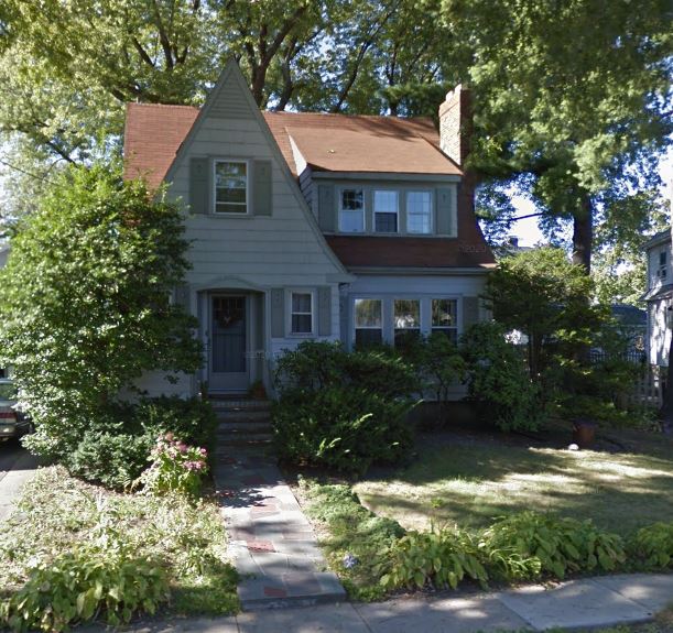 Image has been scaled down. Click on it to view full-size