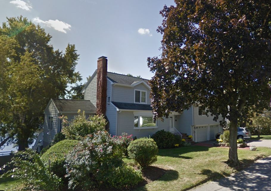 Image has been scaled down. Click on it to view full-size