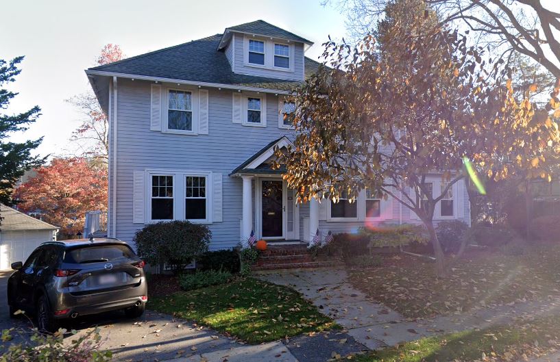 Image has been scaled down. Click on it to view full-size