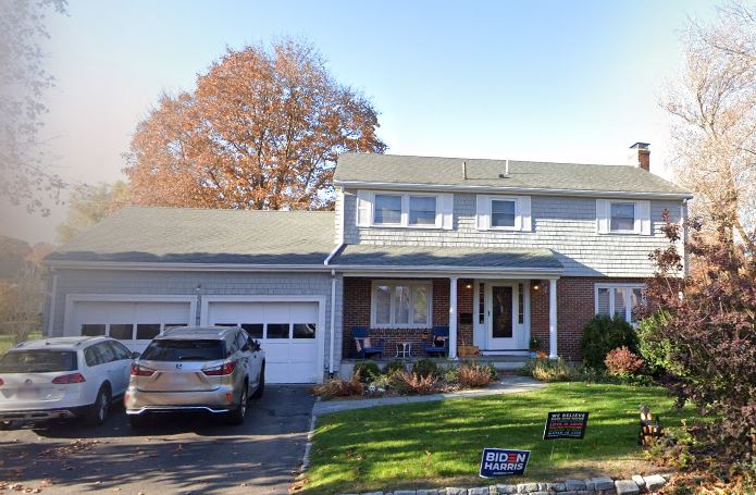 Image has been scaled down. Click on it to view full-size