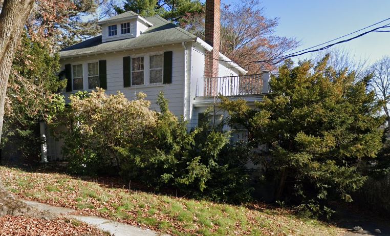 Image has been scaled down. Click on it to view full-size