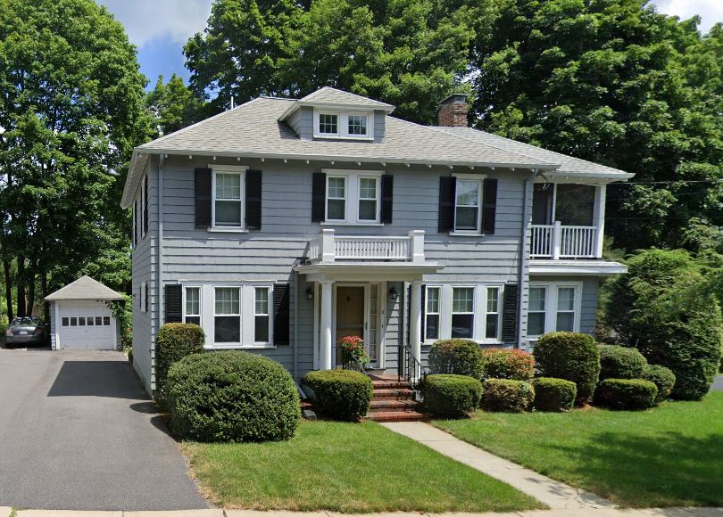 Image has been scaled down. Click on it to view full-size