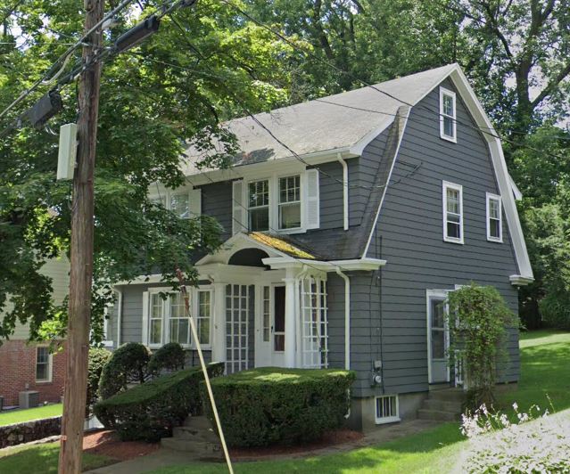 Image has been scaled down. Click on it to view full-size