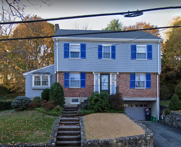 Image has been scaled down. Click on it to view full-size