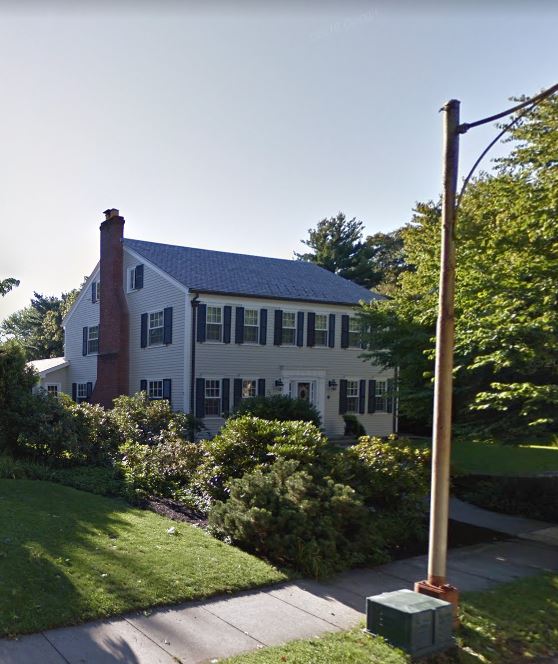 Image has been scaled down. Click on it to view full-size