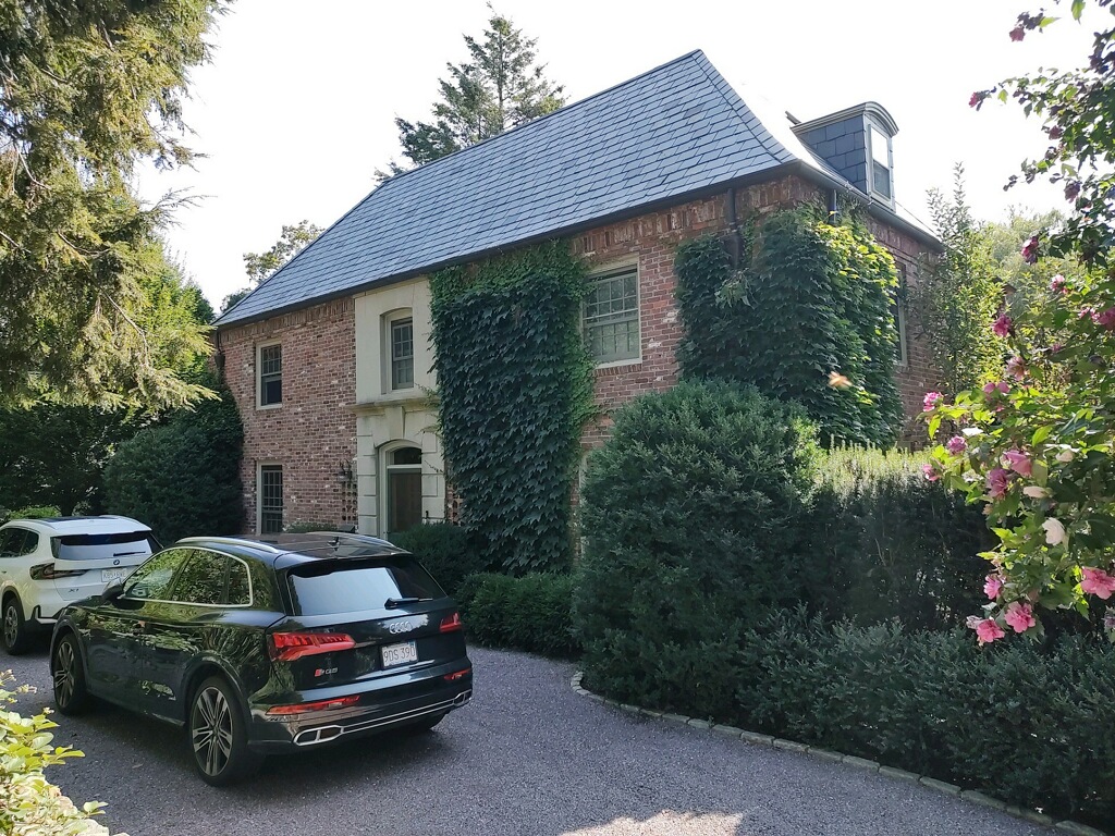 Image has been scaled down. Click on it to view full-size