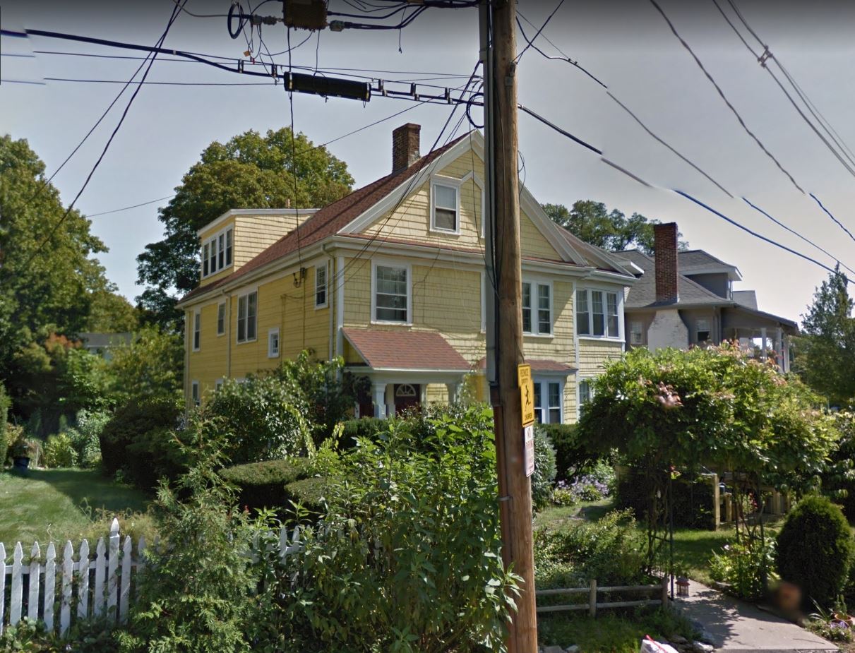 Image has been scaled down. Click on it to view full-size