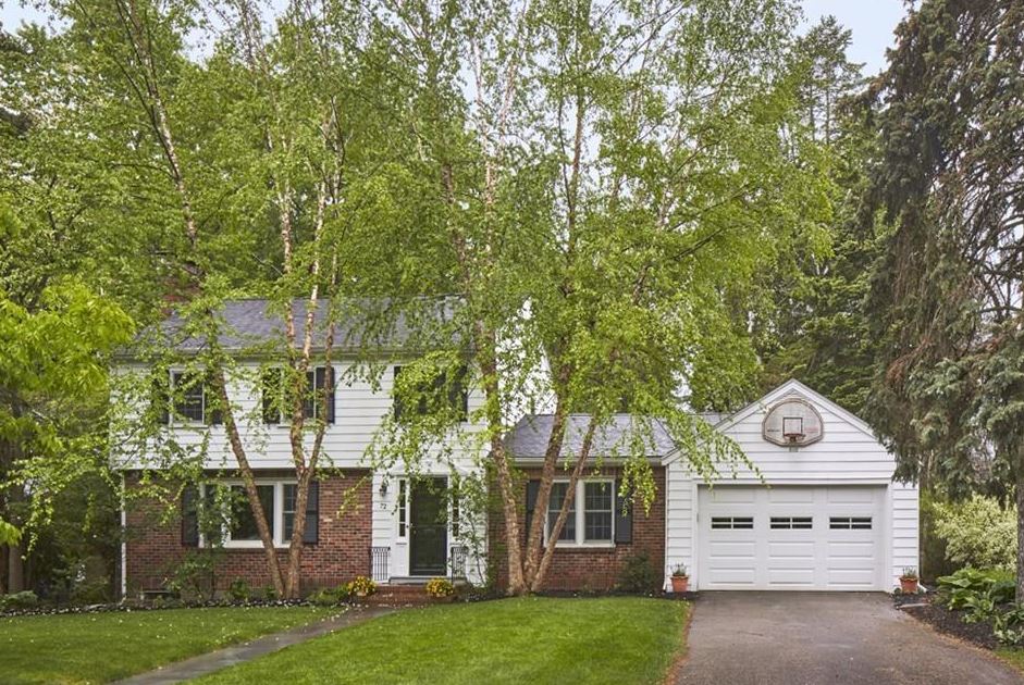 Image has been scaled down. Click on it to view full-size