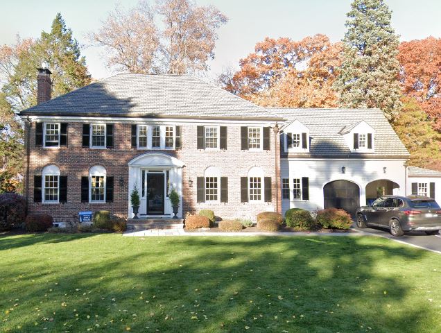 Image has been scaled down. Click on it to view full-size