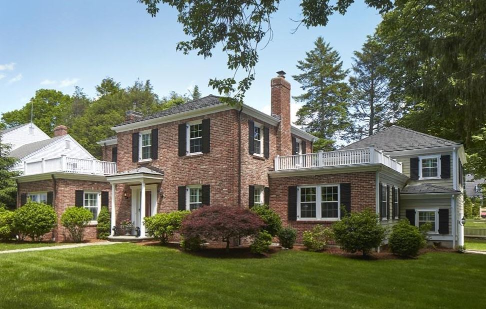 Image has been scaled down. Click on it to view full-size