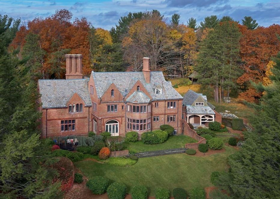 Image has been scaled down. Click on it to view full-size